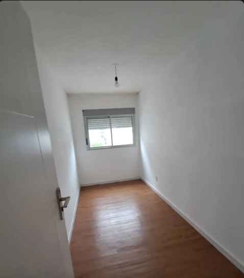 🏢 ¡OPORTUNIDAD PARA INVERSORES! APARTAMENTO DE 2 DORMITORIOS CON RENTA en Unión