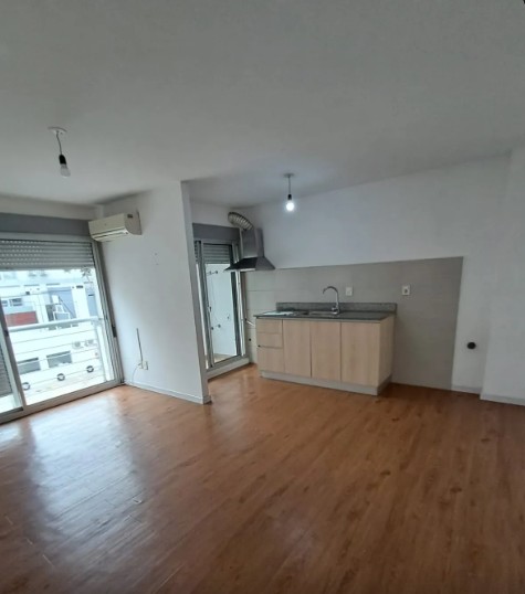 🏢 ¡OPORTUNIDAD PARA INVERSORES! APARTAMENTO DE 2 DORMITORIOS CON RENTA en Unión