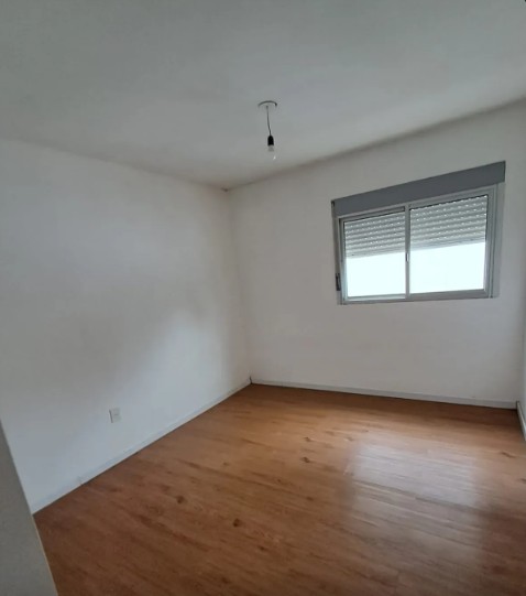 🏢 ¡OPORTUNIDAD PARA INVERSORES! APARTAMENTO DE 2 DORMITORIOS CON RENTA en Unión
