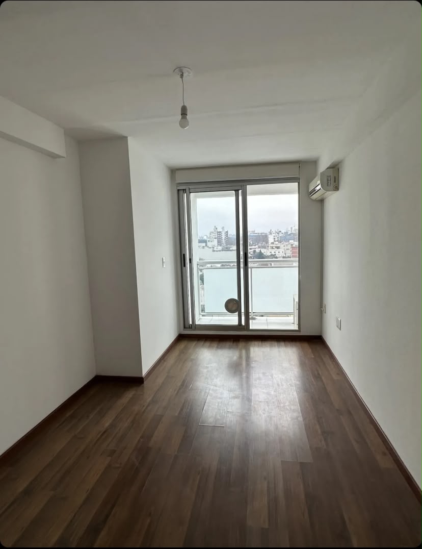 Venta de apartamento de 1 dormitorio en Pocitos Nuevo en Pocitos Nuevo