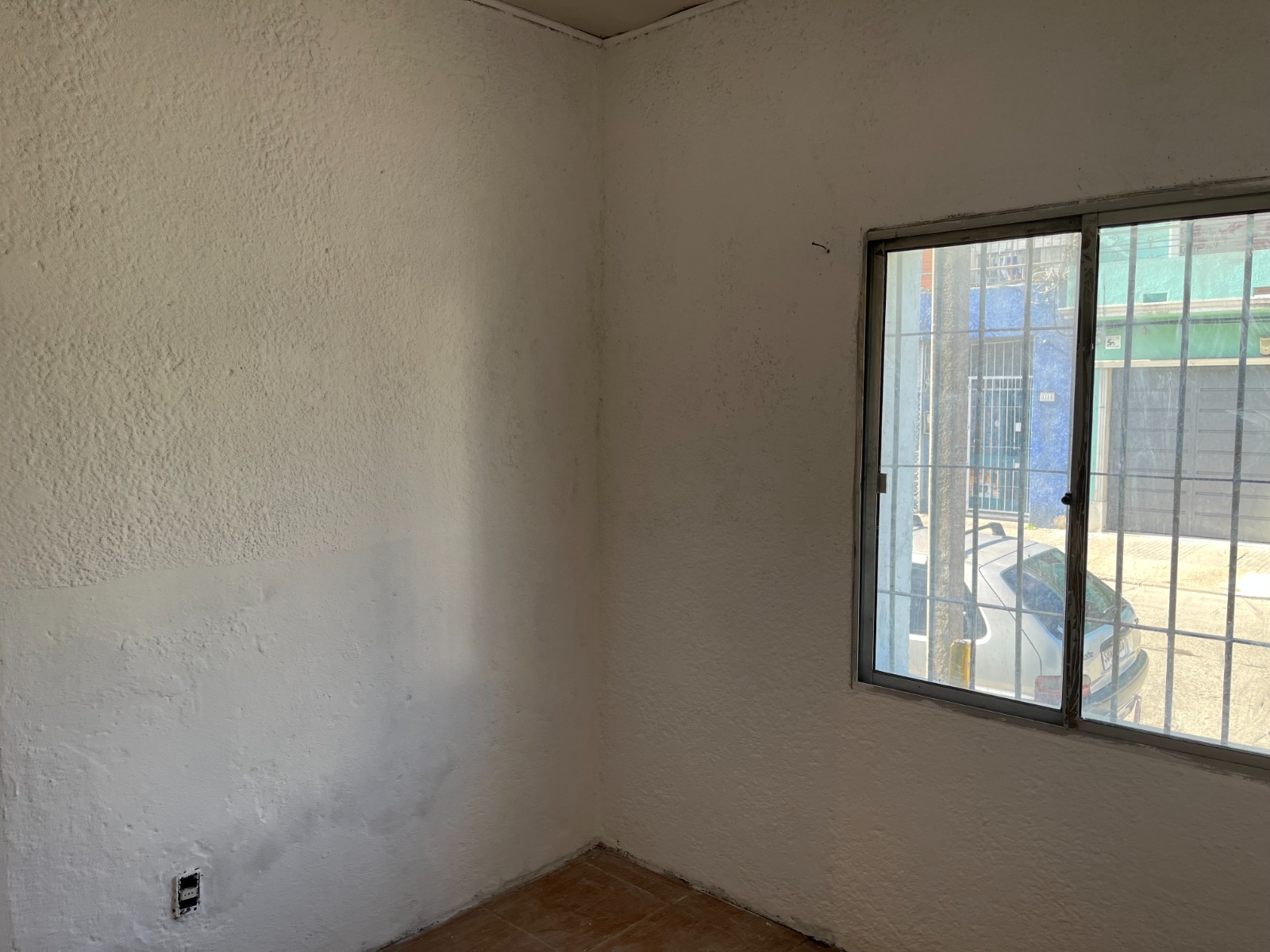 Alquiler de casa de 3 dormitorios en La Unión en Unión