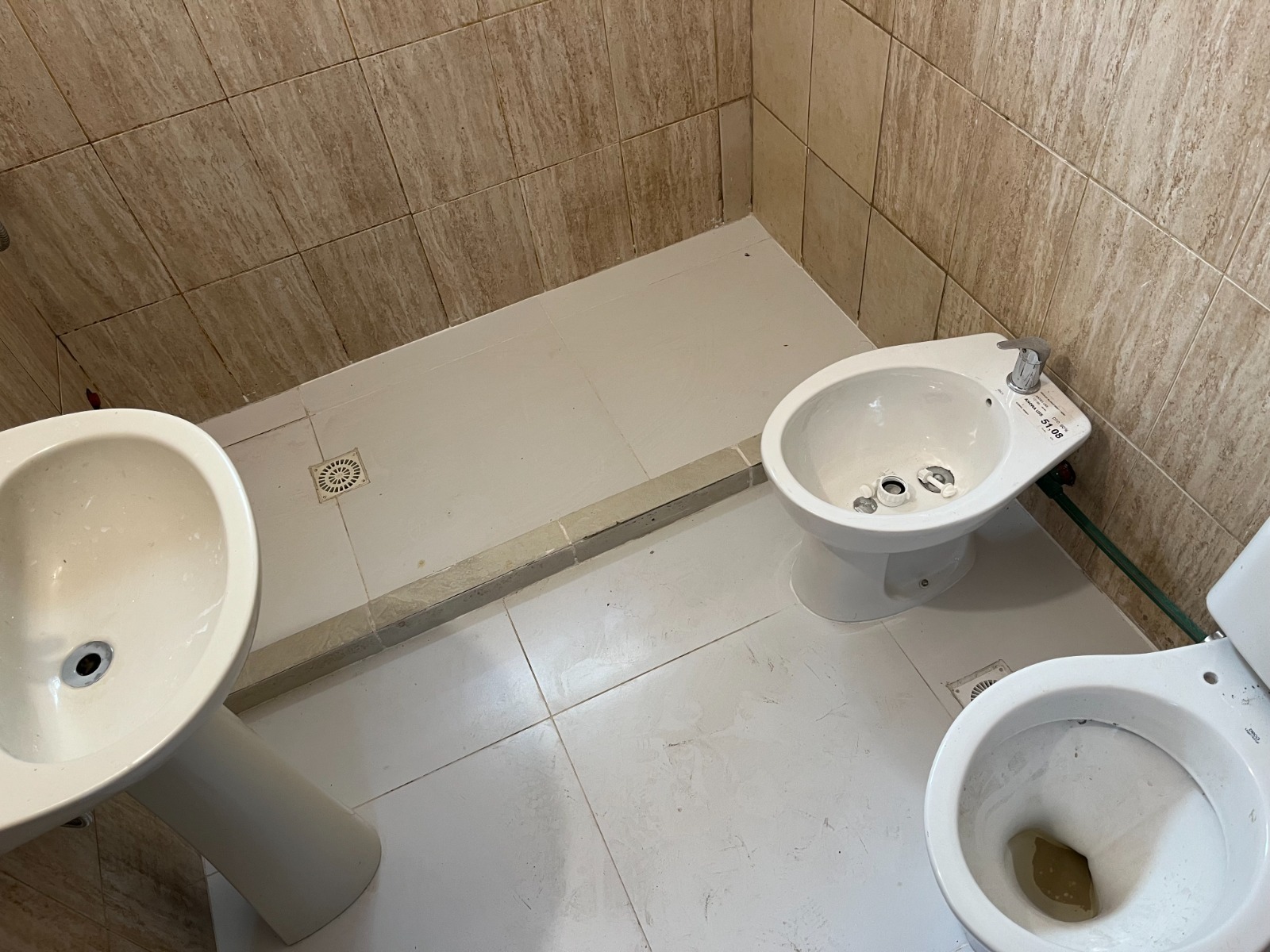 Alquiler de casa de 3 dormitorios en La Unión en Unión