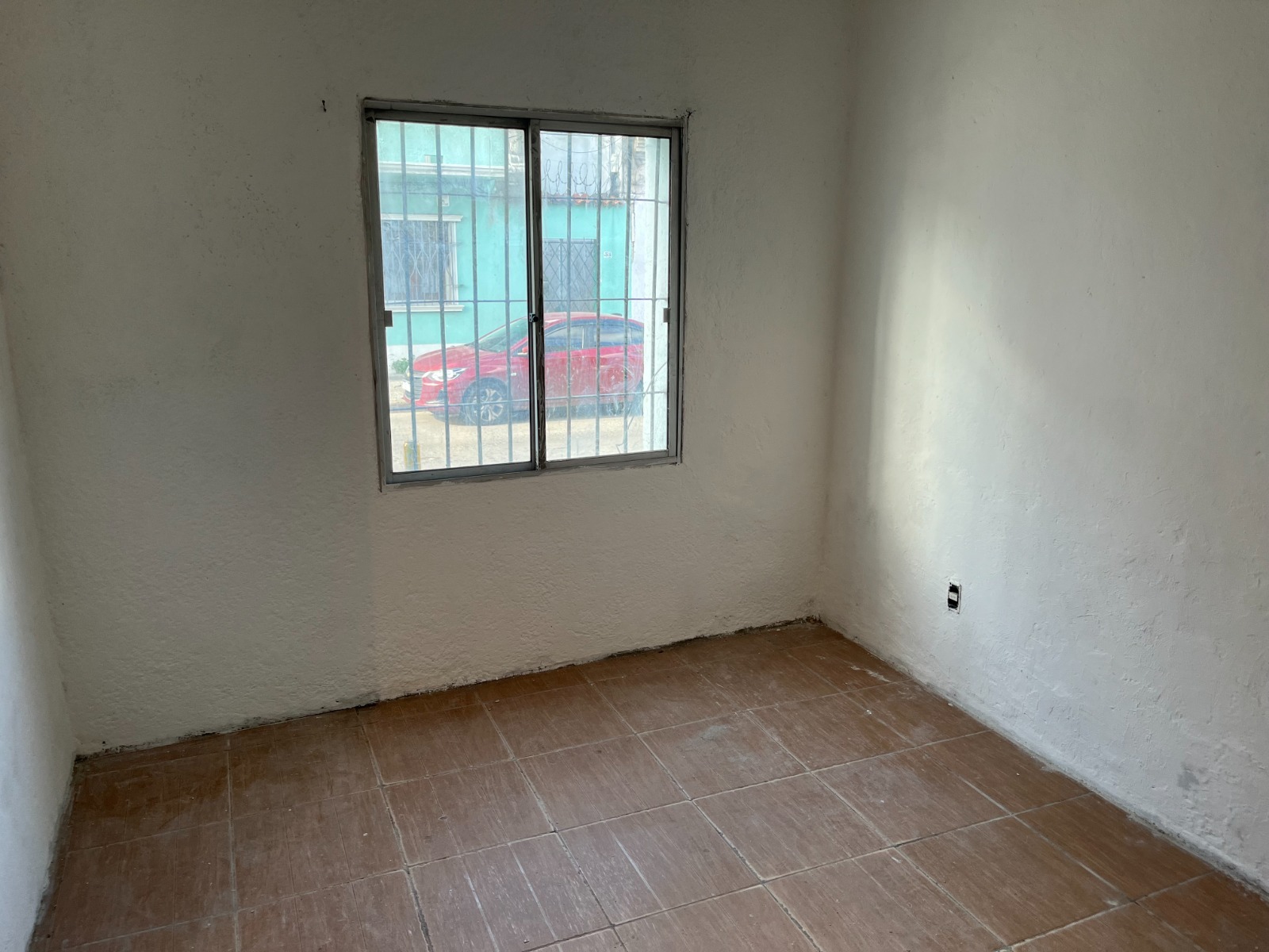 Alquiler de casa de 3 dormitorios en La Unión en Unión