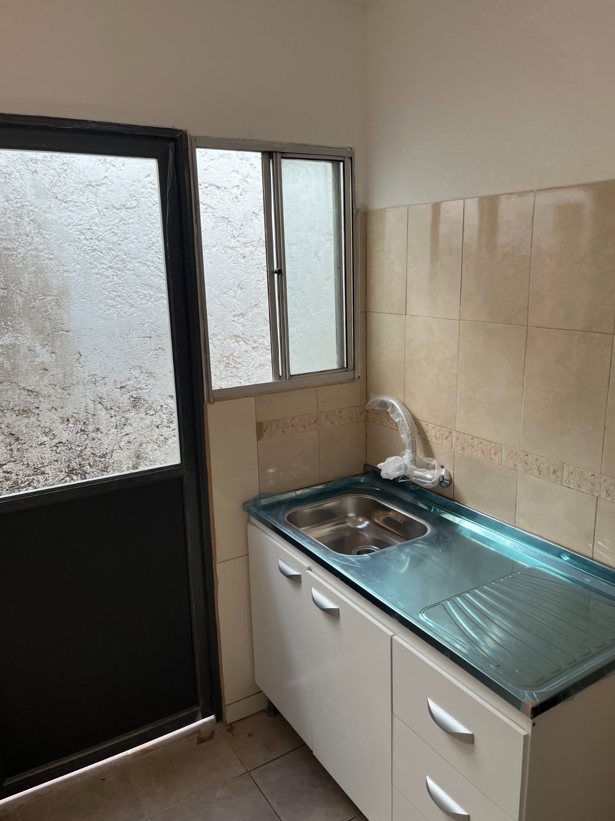 Alquiler de casa de 3 dormitorios en La Unión en Unión
