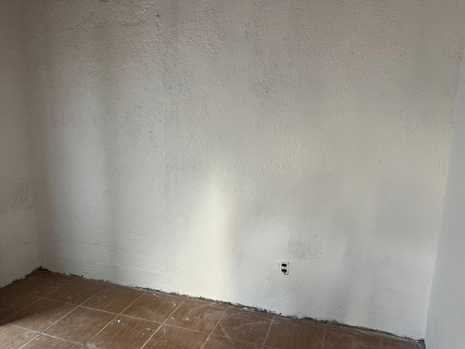 Alquiler de casa de 3 dormitorios en La Unión en Unión