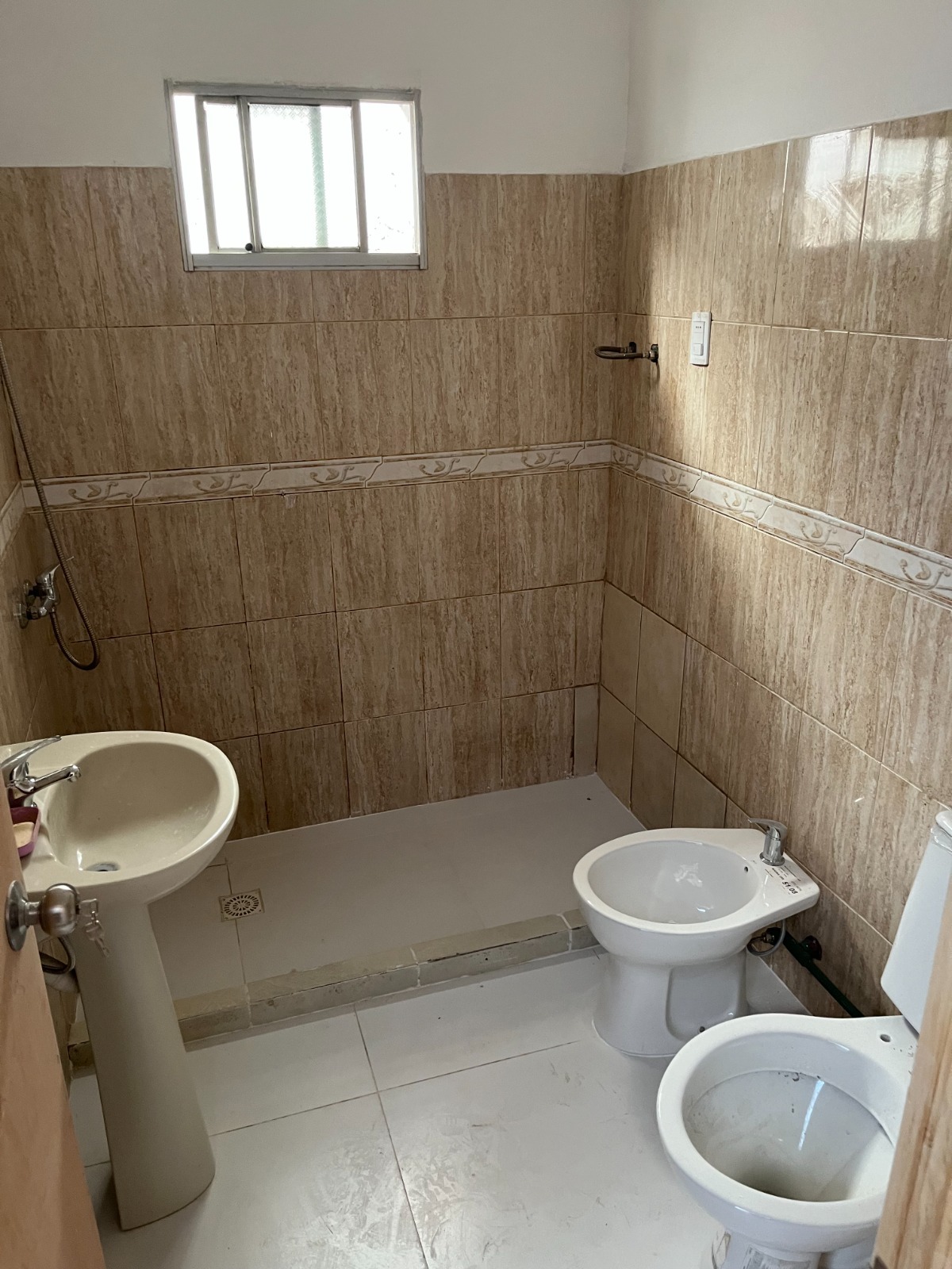 Alquiler de casa de 3 dormitorios en La Unión en Unión