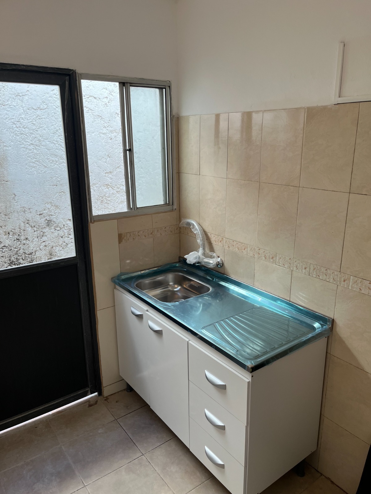 Alquiler de casa de 3 dormitorios en La Unión en Unión