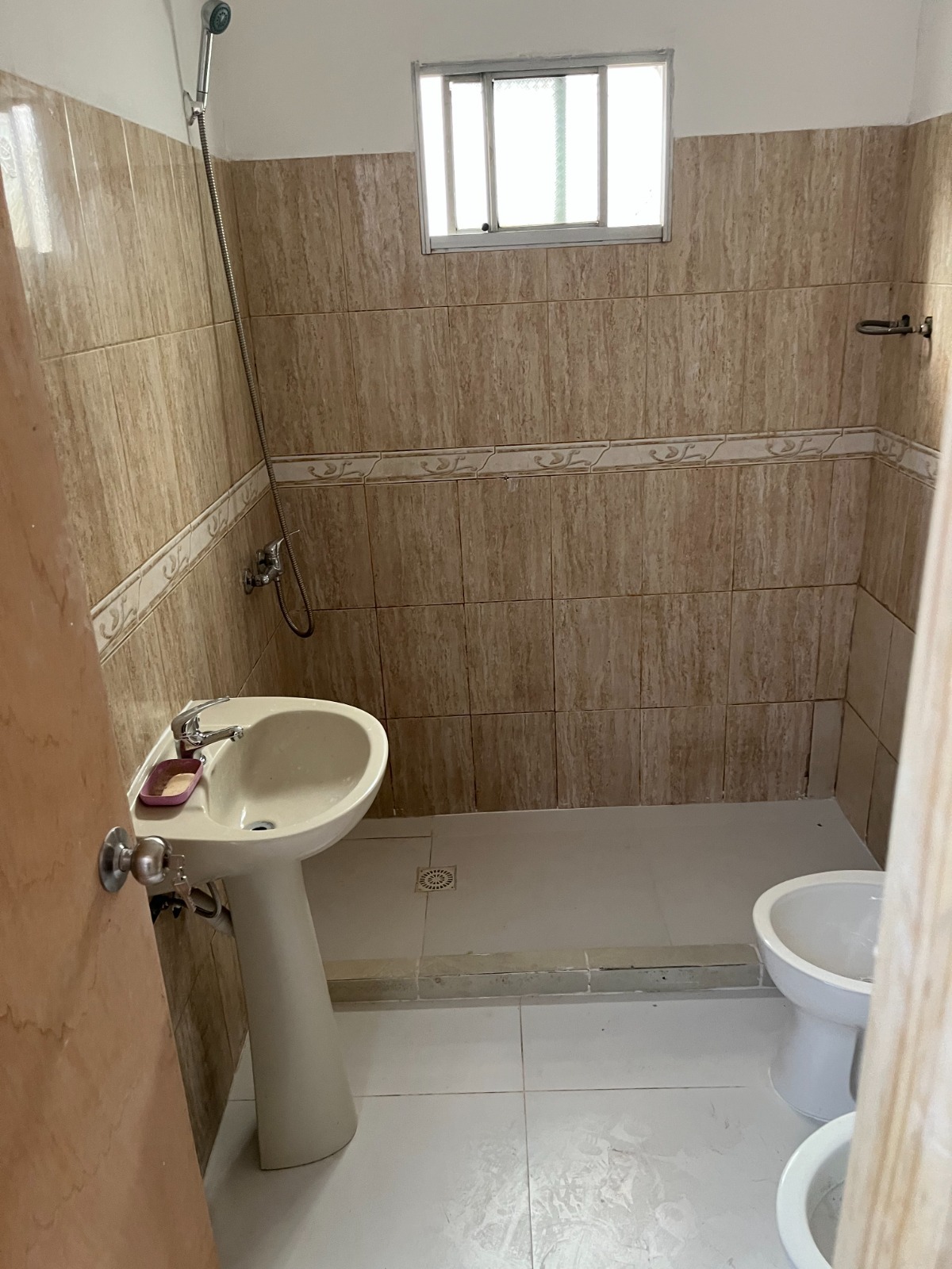 Alquiler de casa de 3 dormitorios en La Unión en Unión