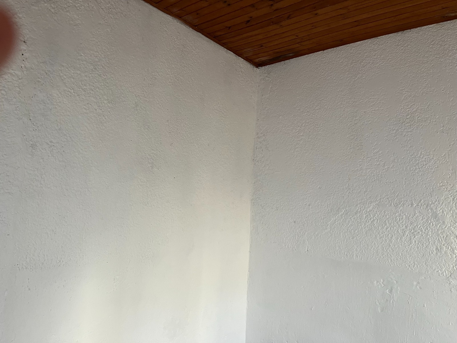 Alquiler de casa de 3 dormitorios en La Unión en Unión