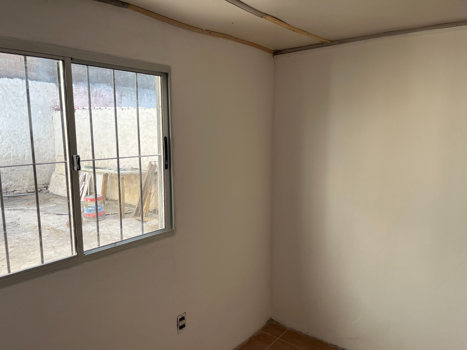Alquiler de casa de 3 dormitorios en La Unión en Unión