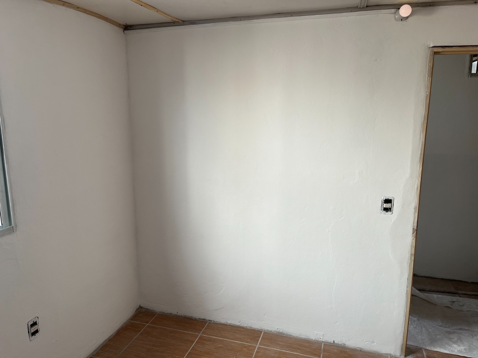 Alquiler de casa de 3 dormitorios en La Unión en Unión