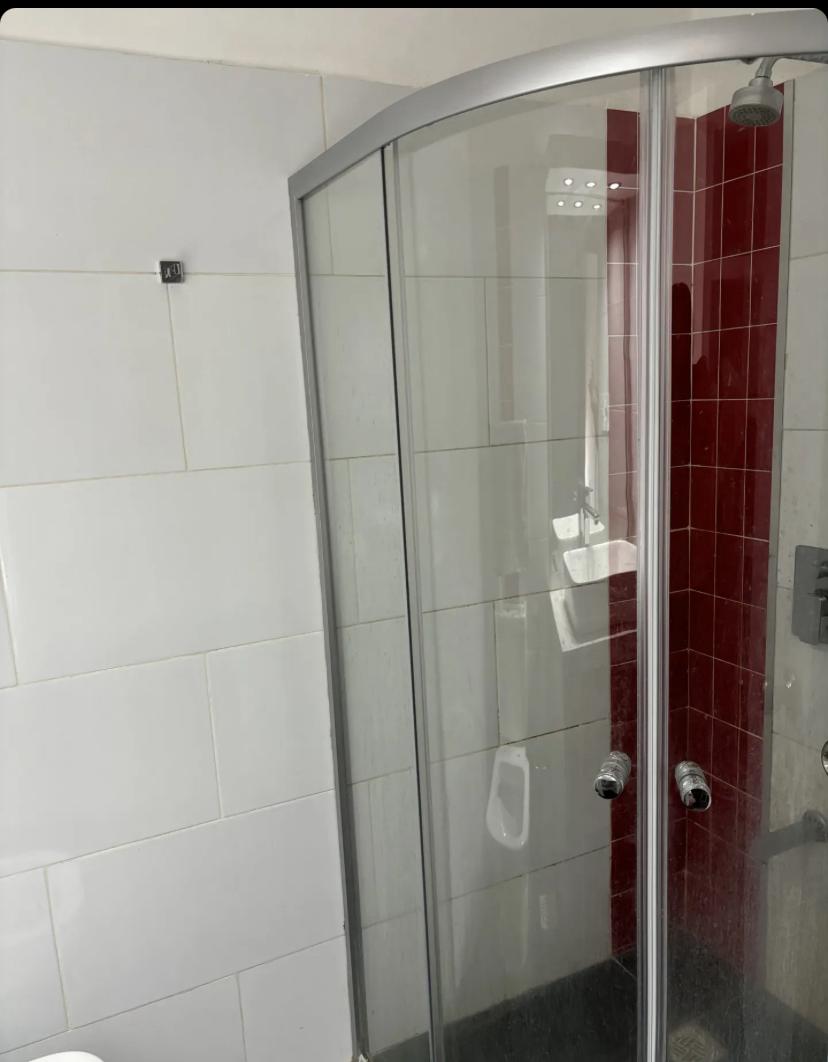 Venta de apartamento reciclado de 1 dormitorio en el Centro – Ideal inversión con renta en Centro