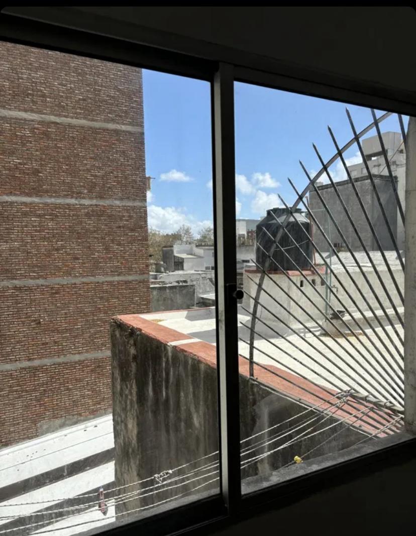 Venta de apartamento reciclado de 1 dormitorio en el Centro – Ideal inversión con renta en Centro