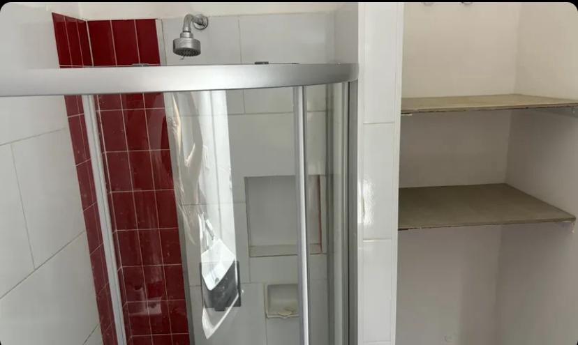 Venta de apartamento reciclado de 1 dormitorio en el Centro – Ideal inversión con renta en Centro