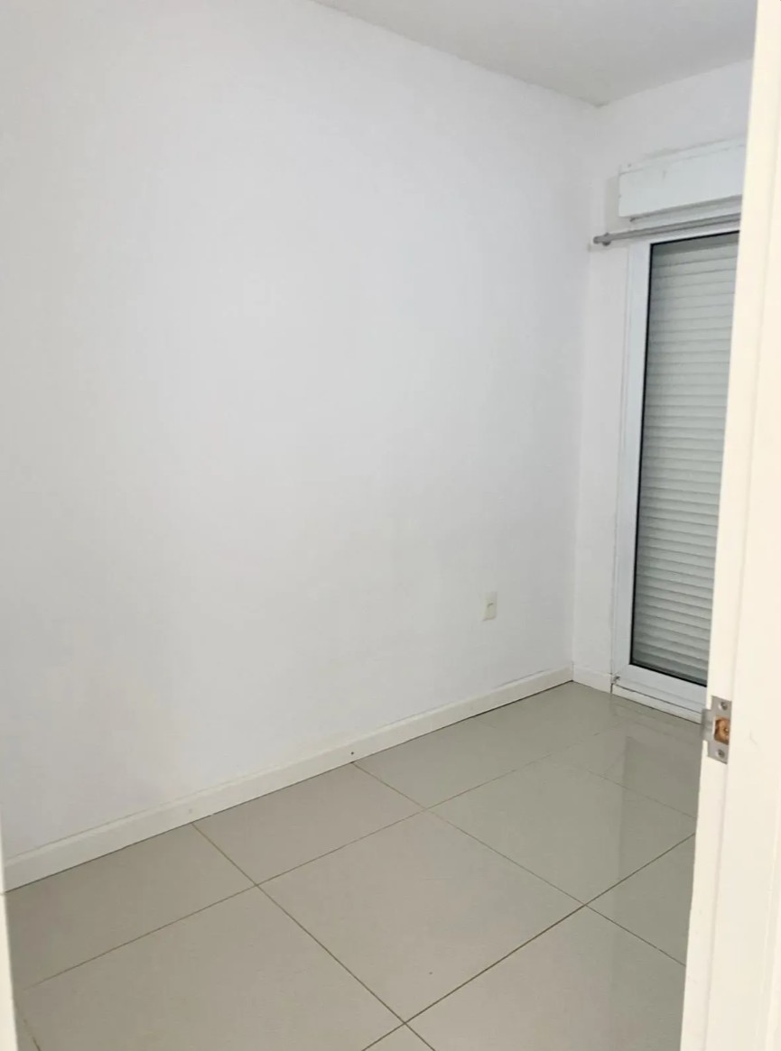 Venta o alquiler de apartamento de 3 dormitorios con garaje en La Blanqueada en La Blanqueada