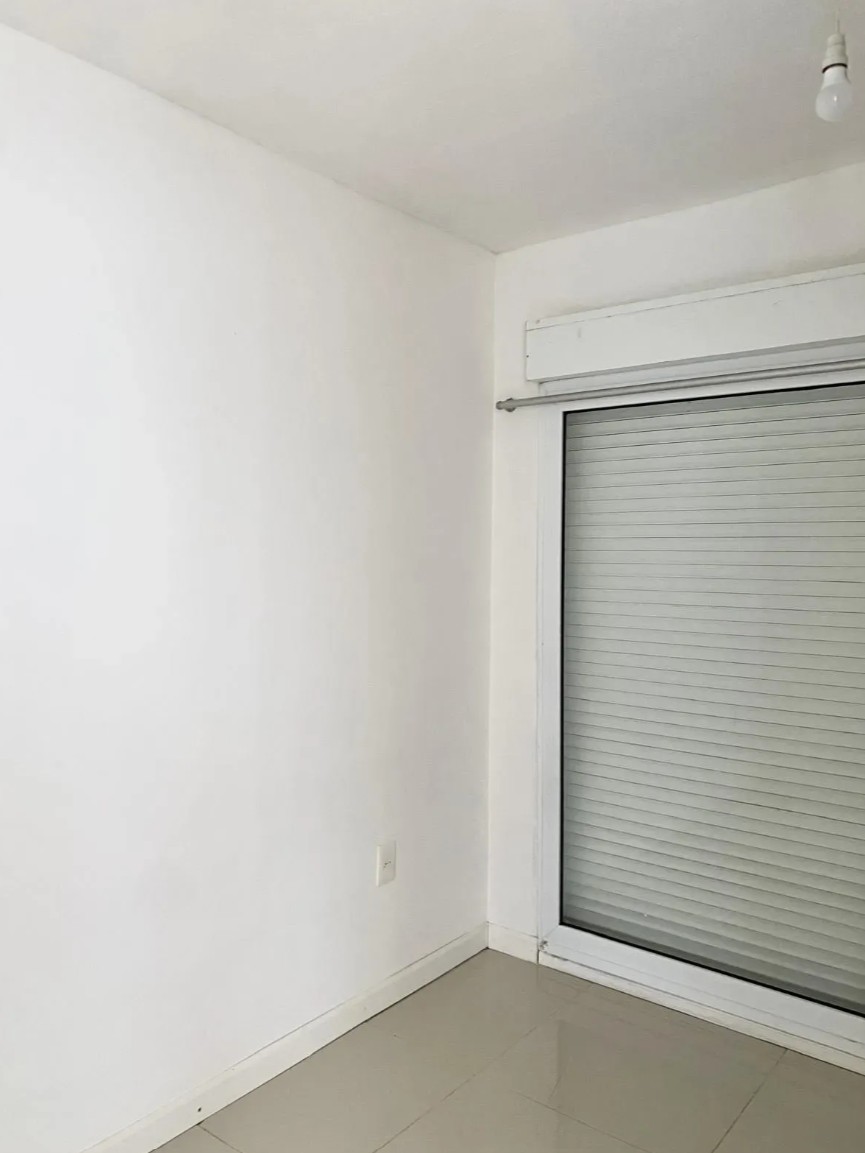 Venta o alquiler de apartamento de 3 dormitorios con garaje en La Blanqueada en La Blanqueada
