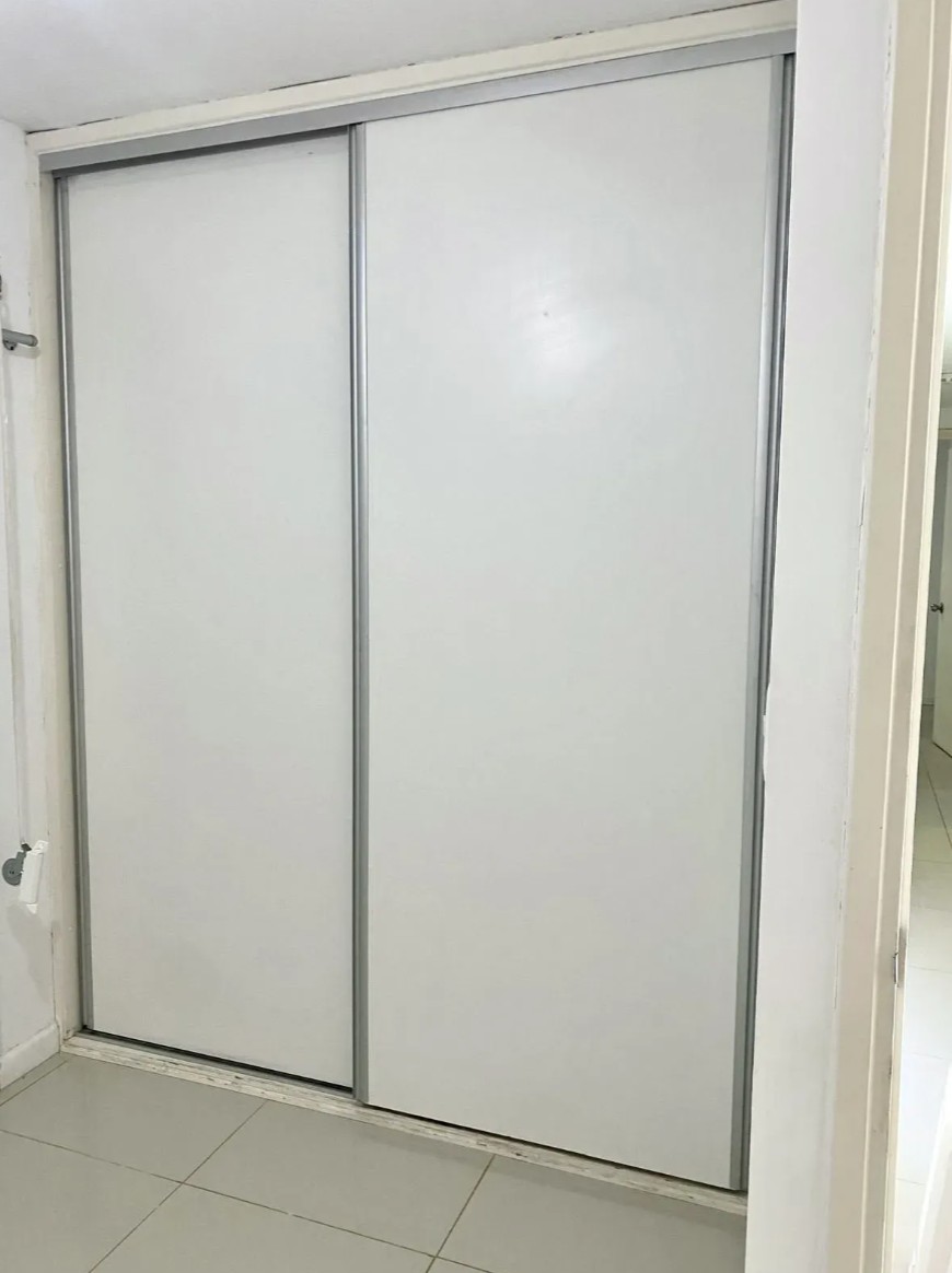 Venta o alquiler de apartamento de 3 dormitorios con garaje en La Blanqueada en La Blanqueada
