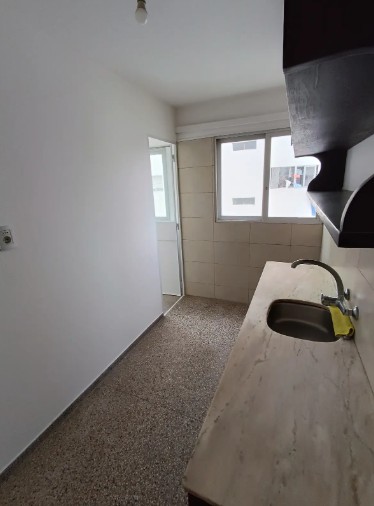 Alquiler de apartamento de 2 dormitorios en Aguada en Aguada