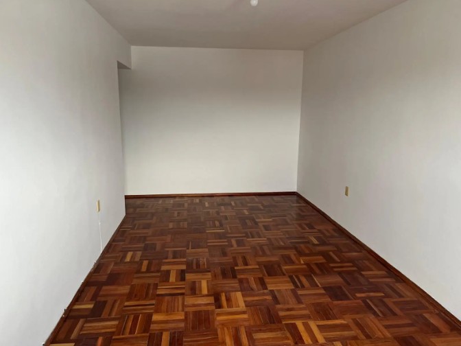 Alquiler de apartamento de 2 dormitorios en Aguada en Aguada