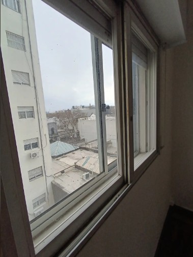 Alquiler de apartamento de 2 dormitorios en Aguada en Aguada