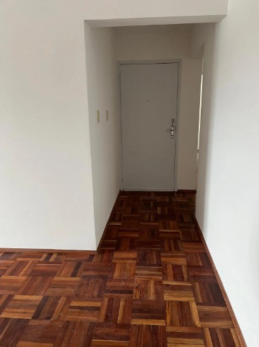 Alquiler de apartamento de 2 dormitorios en Aguada en Aguada