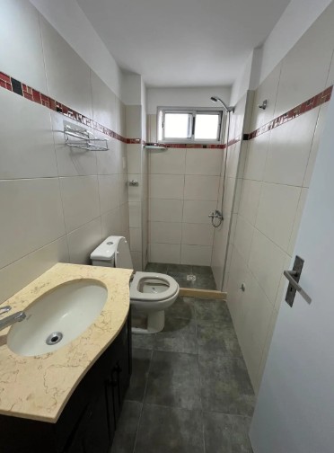 Alquiler de apartamento de 2 dormitorios en Aguada en Aguada