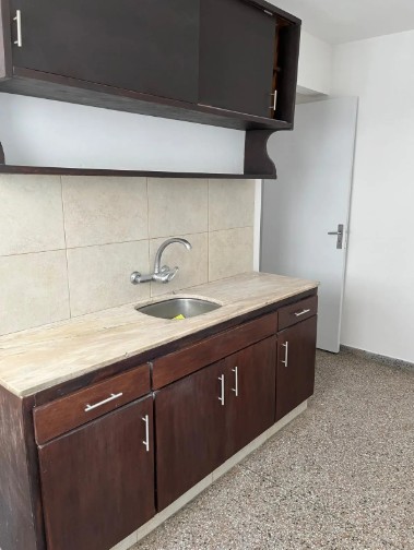 Alquiler de apartamento de 2 dormitorios en Aguada en Aguada