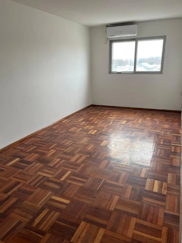 Alquiler de apartamento de 2 dormitorios en Aguada en Aguada
