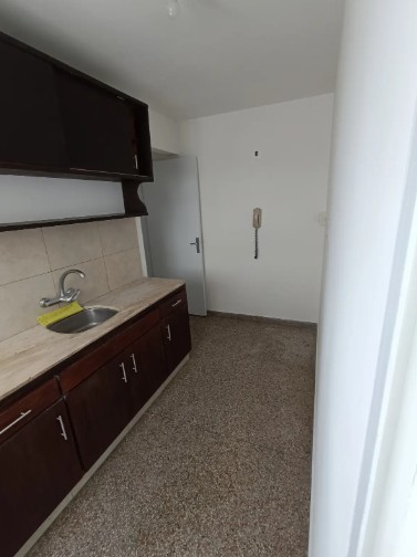 Alquiler de apartamento de 2 dormitorios en Aguada en Aguada