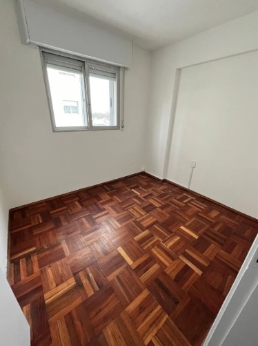 Alquiler de apartamento de 2 dormitorios en Aguada en Aguada