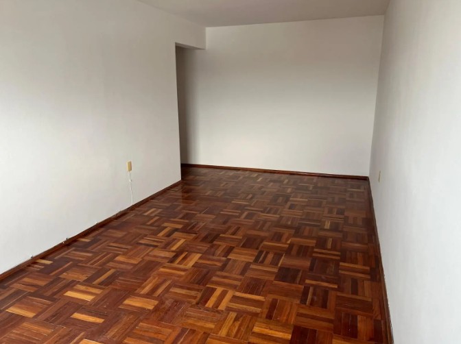 Alquiler de apartamento de 2 dormitorios en Aguada en Aguada