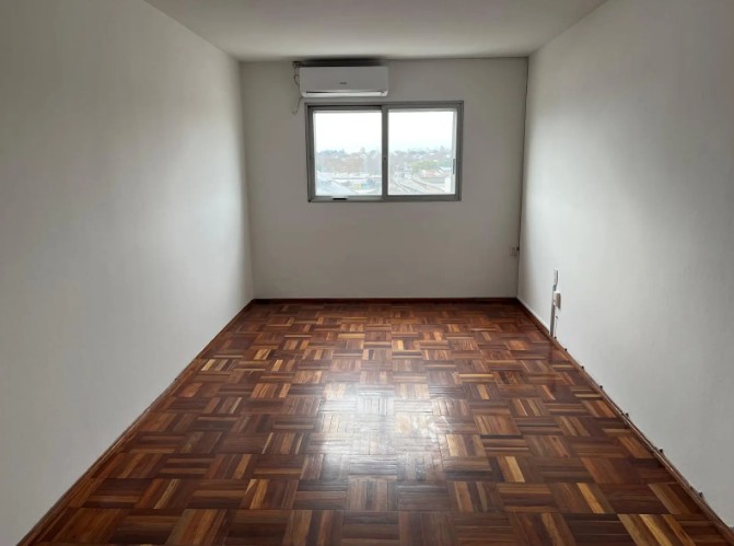 Alquiler de apartamento de 2 dormitorios en Aguada en Aguada