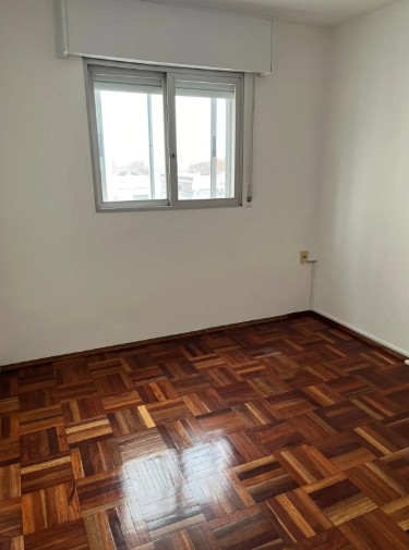 Alquiler de apartamento de 2 dormitorios en Aguada en Aguada