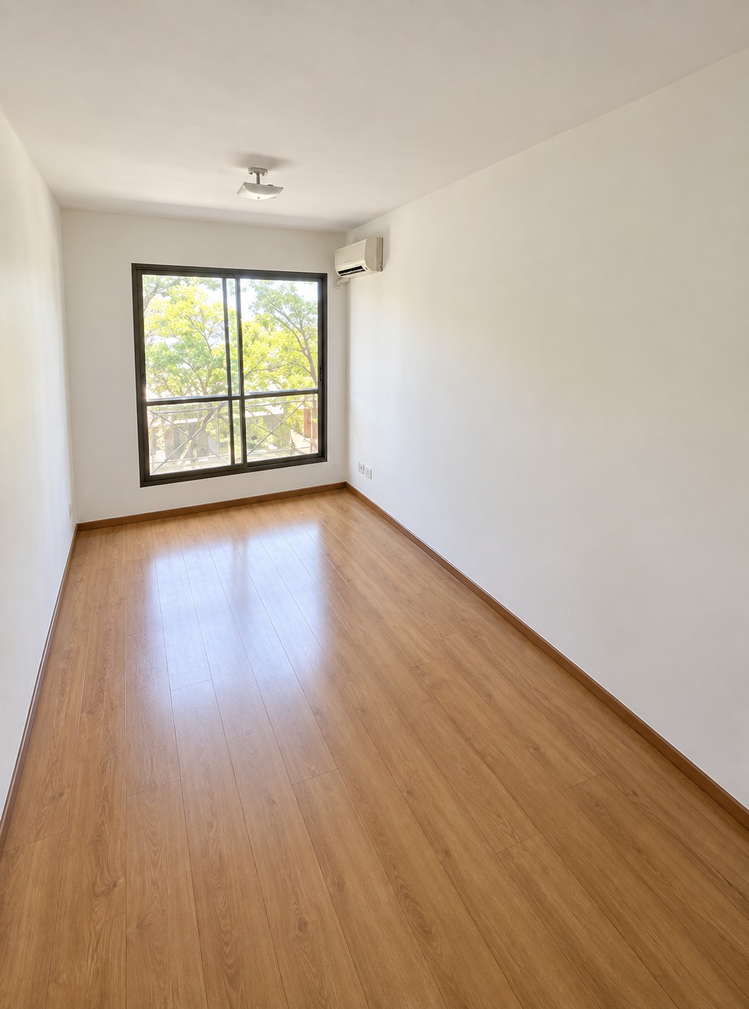 Alquiler de apartamento de 2 dormitorios con garaje en Parque Batlle en Parque Batlle