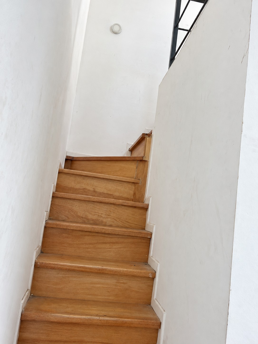 Casa en alquiler en La Figurita – Sin gastos comunes en La Figurita