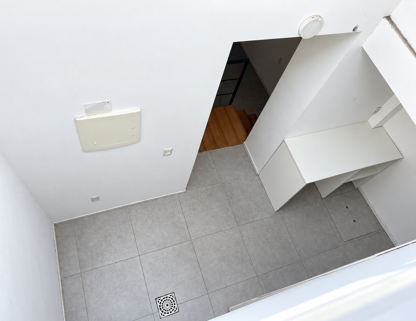Casa en alquiler en La Figurita – Sin gastos comunes en La Figurita