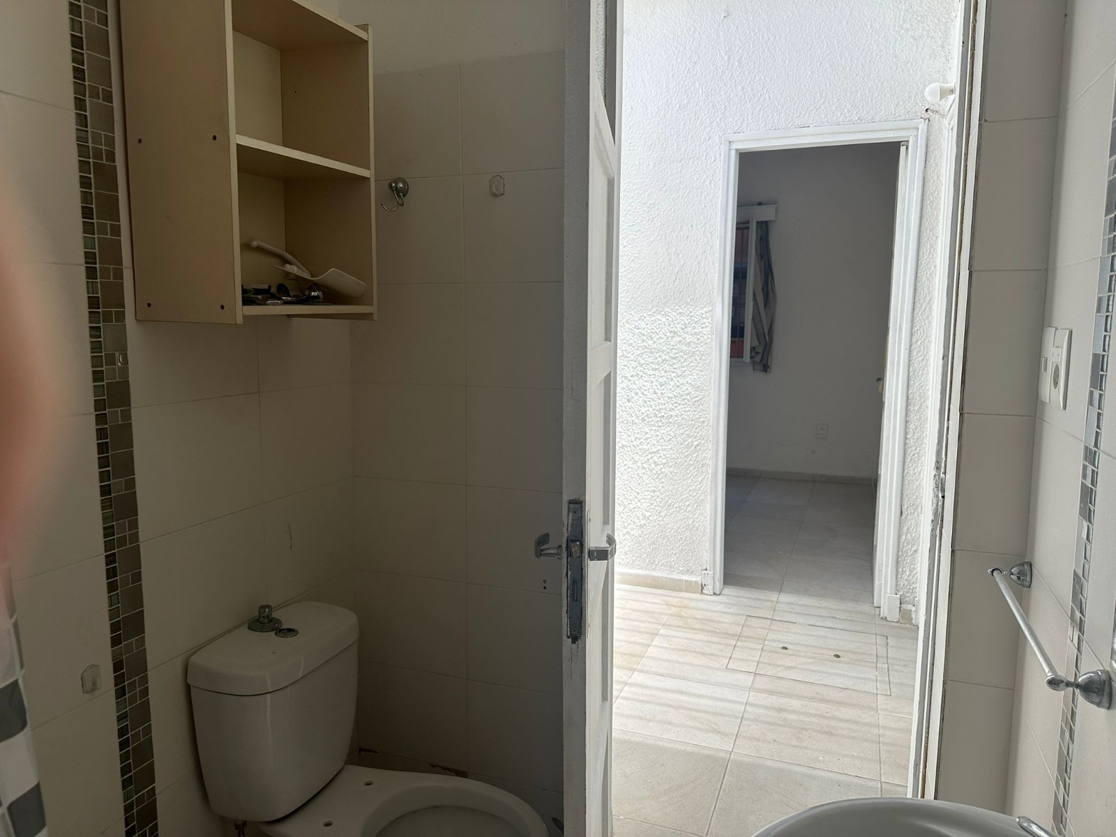 ALQUILER CASA – PÉREZ CASTELLANOS SIN GASTOS COMUNES en Montevideo