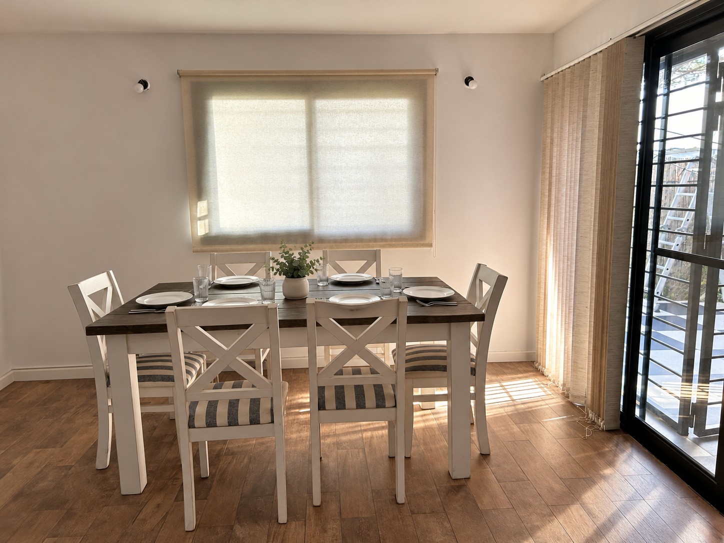 Alquiler de casa en Solymar en Solymar