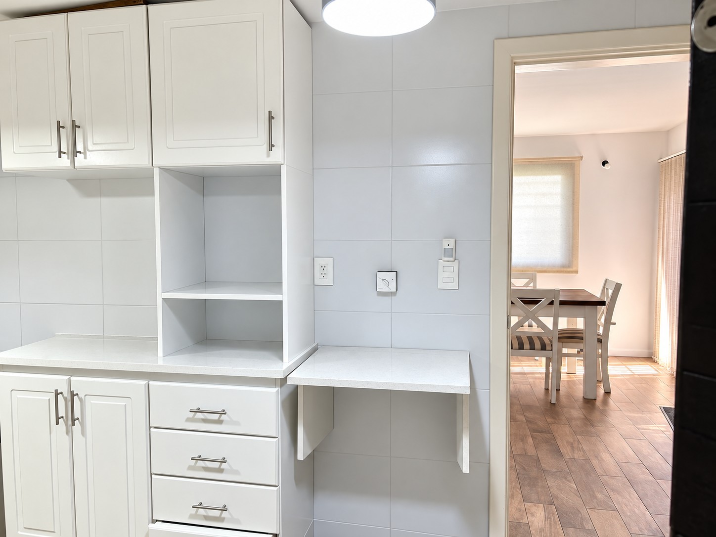 Alquiler de casa en Solymar en Solymar