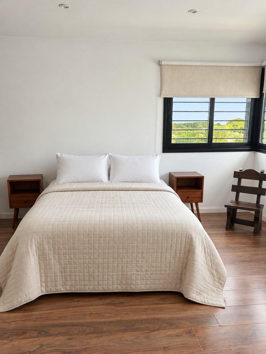 Alquiler de casa en Solymar en Solymar