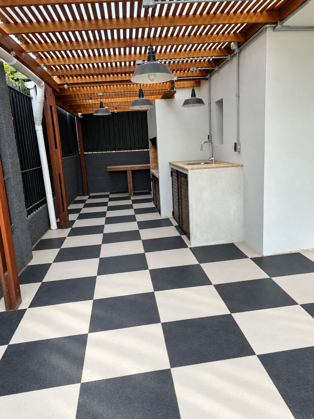 Alquiler de casa en Solymar en Solymar