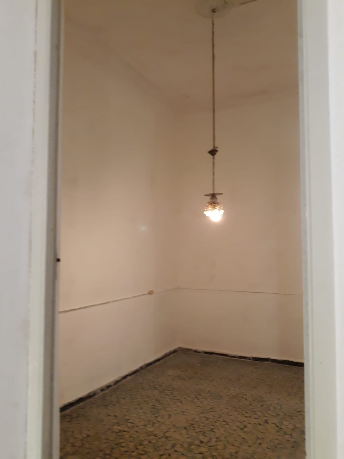 Alquiler de casa en Arroyo Seco · 3 dormitorios en planta baja PH. en Reducto