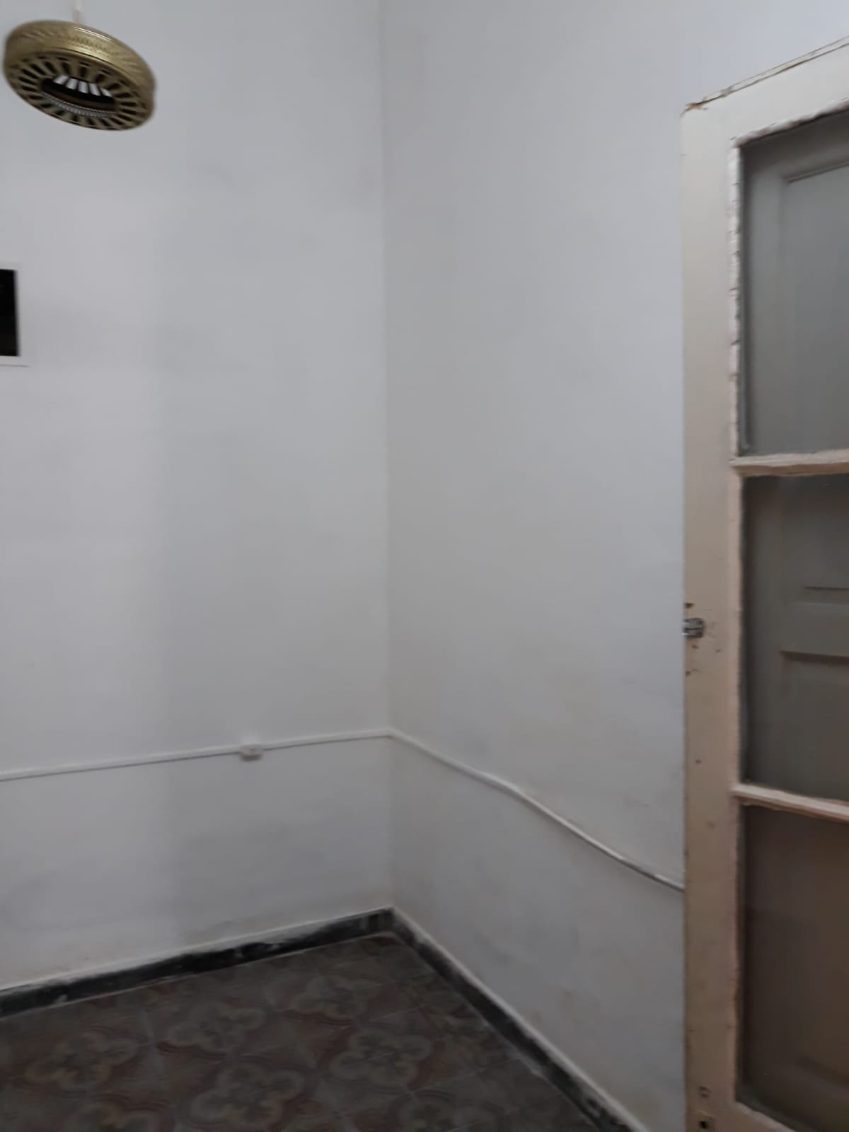Alquiler de casa en Arroyo Seco · 3 dormitorios en planta baja PH. en Reducto